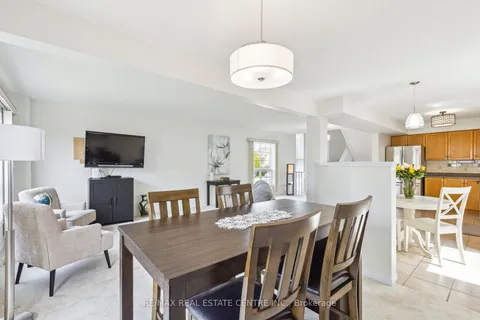 1 Silversmith Court, ON N1G 5C1
