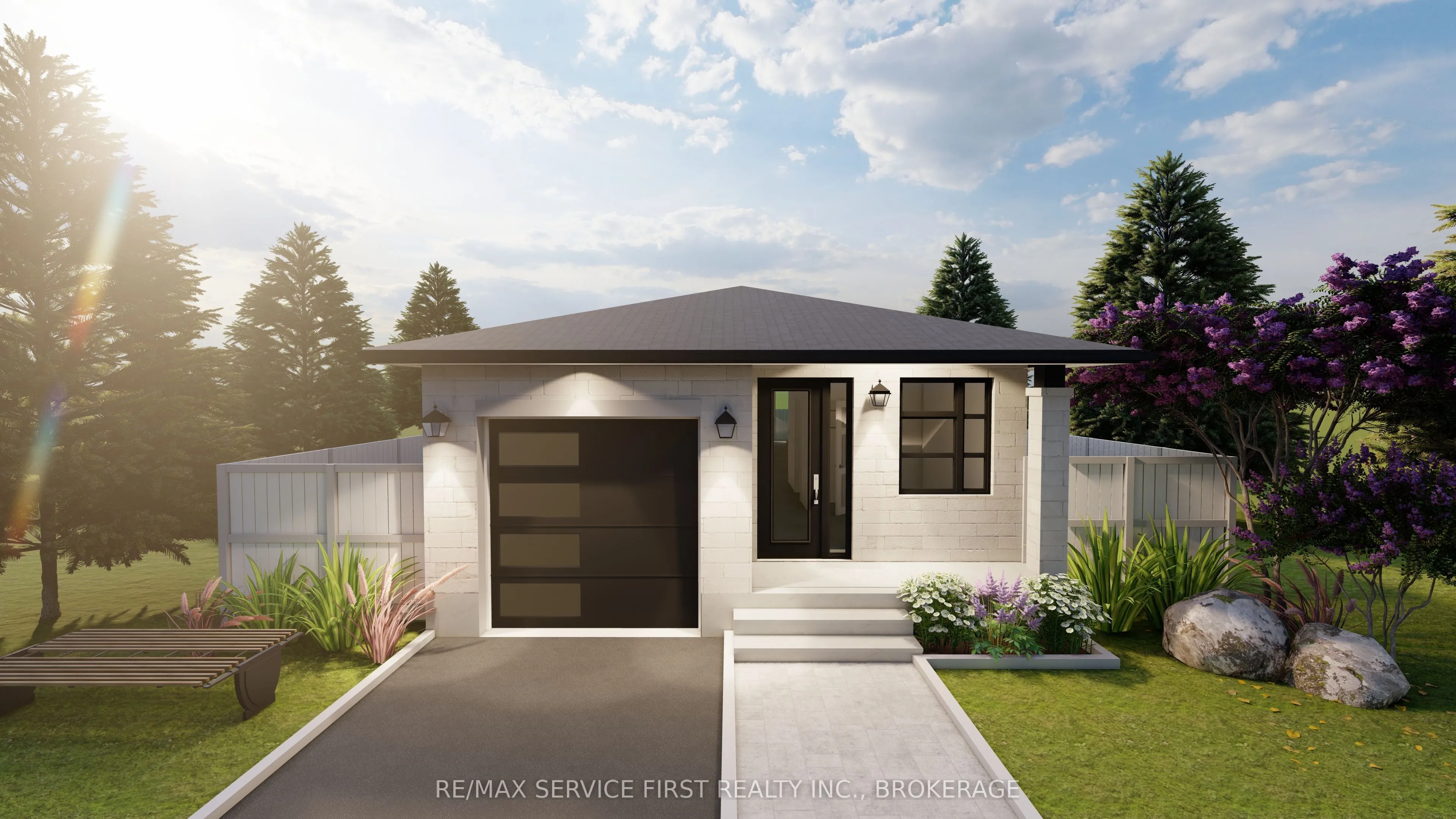 1342 Turnbull Way, ON K7P 0T6