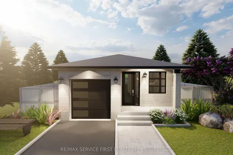 1342 Turnbull Way, ON K7P 0T6