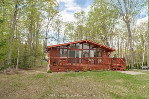 31 Deer Trail Road, ON N0H 2G0