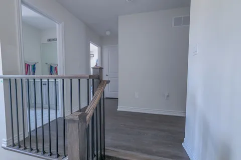 136 Tumblewood Place, ON L3B 0J3