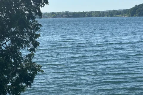 639 North Shore Road, ON K7G 2V6