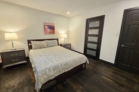 1015 Bayview Point Road, ON P0A 1H0