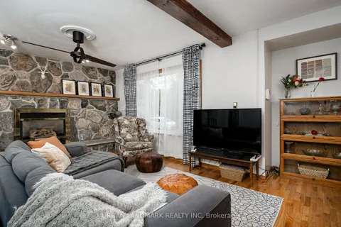 142 St Lawrence Street, ON K0K 2K0