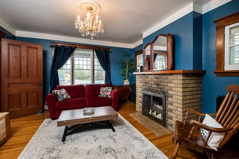 142 St Lawrence Street, ON K0K 2K0