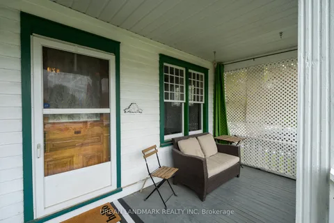 142 St Lawrence Street, ON K0K 2K0