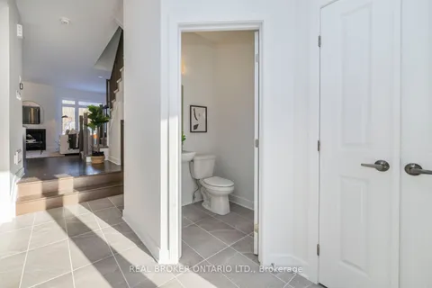 213 Bristol Crescent, ON K0G 1J0