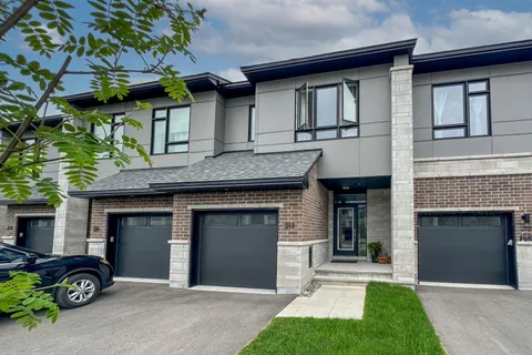 213 Bristol Crescent, ON K0G 1J0