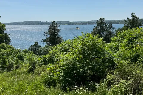 641 North Shore Road, ON K7G 2V6