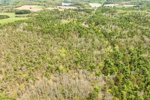 414 Pratt Road, ON K0K 3K0