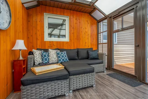 2867 Stagecoach Road, ON K0A 2W0