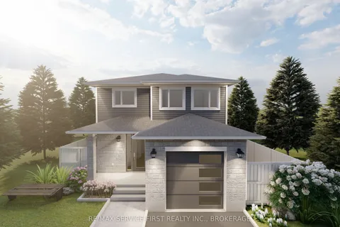 1330 Turnbull Way, ON K7P 0T6