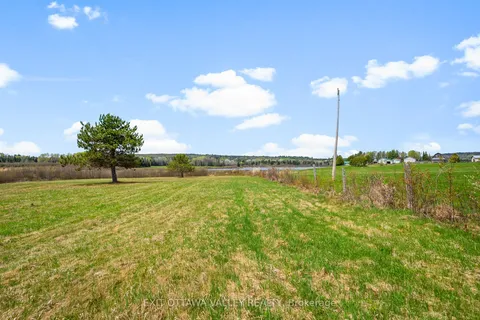 00 Hildebrandt Street, ON K0J 1B0