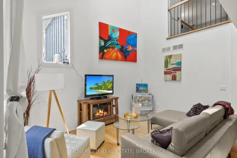 318 Beachview Avenue, ON L2A 4L7