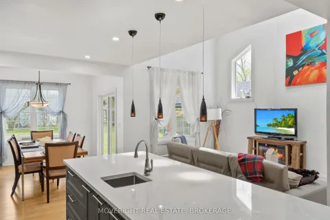 318 Beachview Avenue, ON L2A 4L7