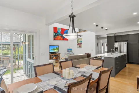 318 Beachview Avenue, ON L2A 4L7