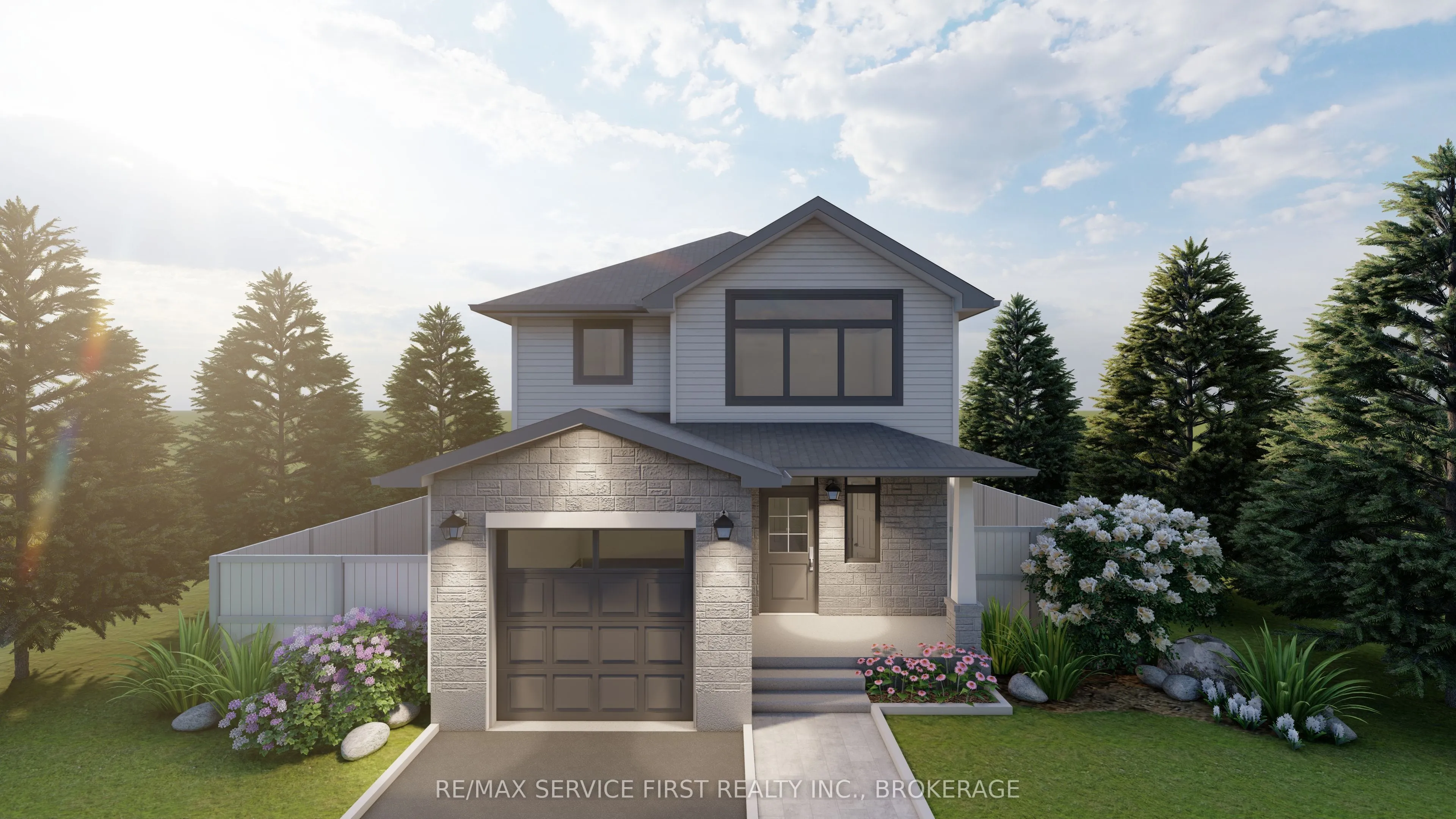 1326 Turnbull Way, ON K7P 0T6