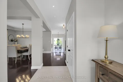 441 Blackleaf Drive, ON K2J 5S7