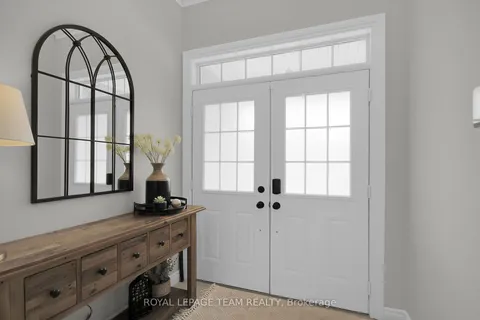 441 Blackleaf Drive, ON K2J 5S7