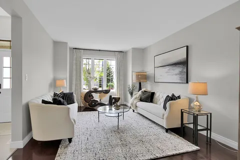 441 Blackleaf Drive, ON K2J 5S7