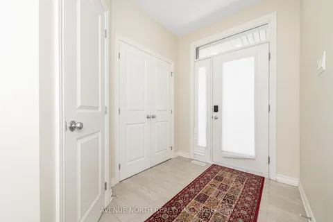 756 NAMUR Street, ON K0A 1W0