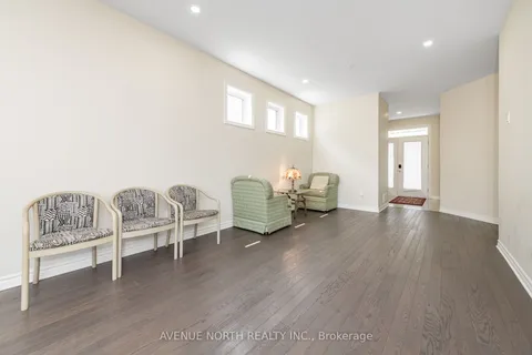 756 NAMUR Street, ON K0A 1W0