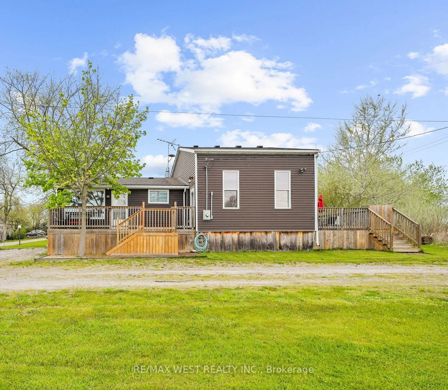 14 Westmoreland Lane, ON N0A 1P0