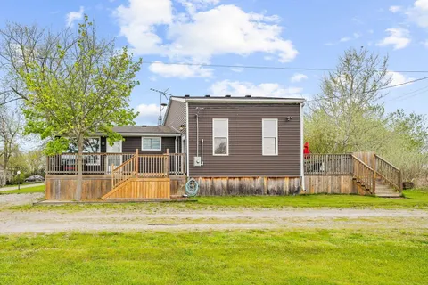 14 Westmoreland Lane, ON N0A 1P0