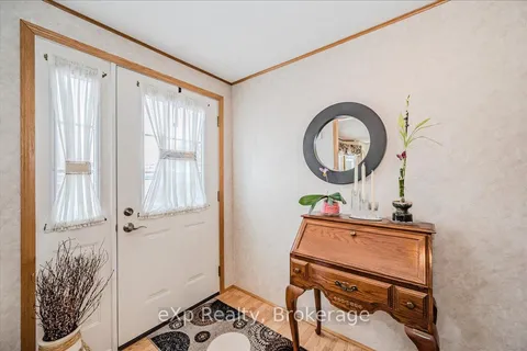 3 Trillium Beach Drive, ON N0B 2J0