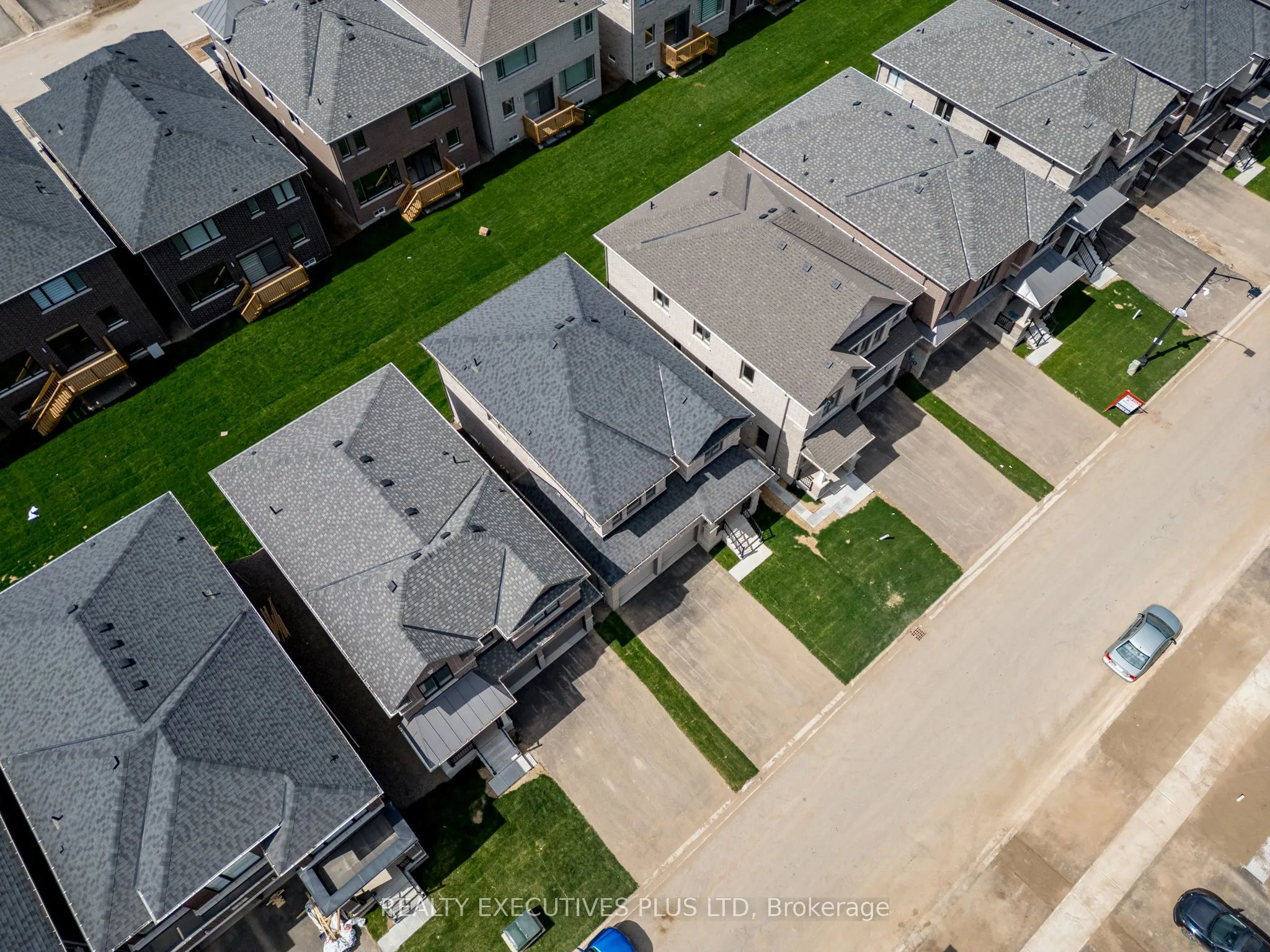 24 Tyler Avenue, ON N0B 1T0