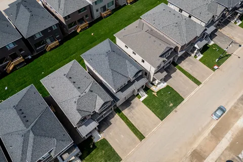 24 Tyler Avenue, ON N0B 1T0