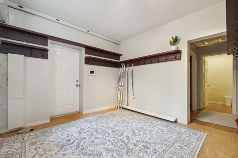 169 LAKEWOOD Drive, ON N0H 2P0