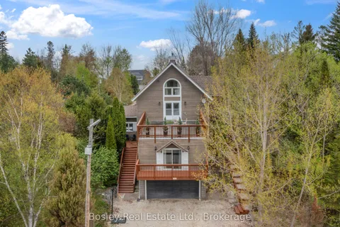 169 LAKEWOOD Drive, ON N0H 2P0