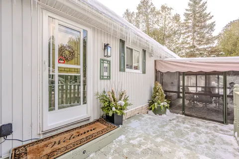 11 Spruce Avenue, ON N1H 6H9