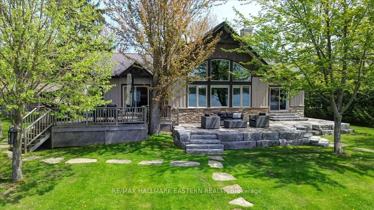 43 Lakeshore Boulevard, ON K0L 1T0