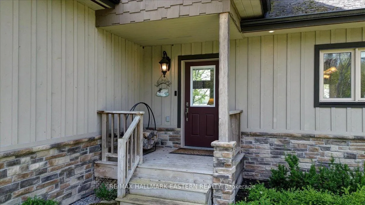 43 Lakeshore Boulevard, ON K0L 1T0