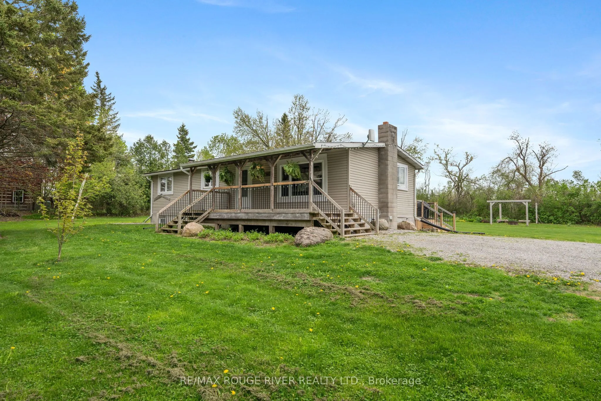 566 Cottingham Road, ON K0L 2W0
