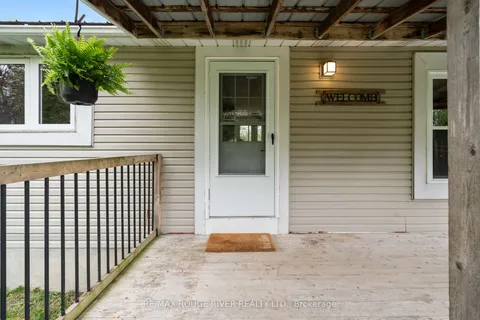 566 Cottingham Road, ON K0L 2W0