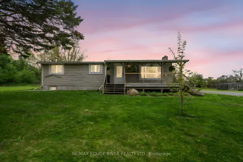 566 Cottingham Road, ON K0L 2W0