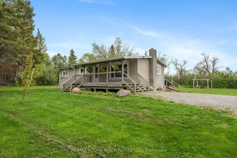 566 Cottingham Road, ON K0L 2W0