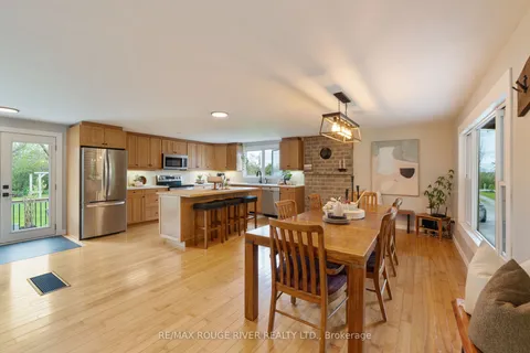566 Cottingham Road, ON K0L 2W0
