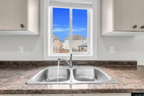 441 Tansley Street, ON L9V 2S6