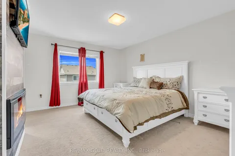 441 Tansley Street, ON L9V 2S6