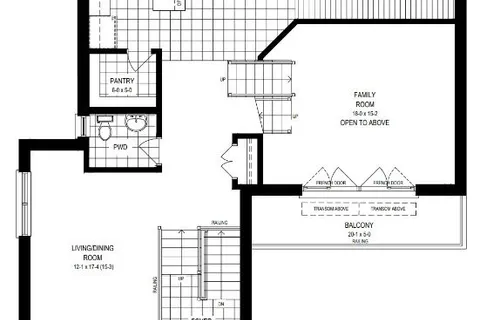 4066 Highland Park Drive, ON L3J 0S9