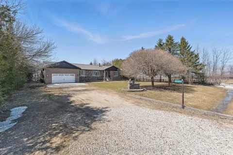 733036 Southgate 73 Side Road, ON N0C 1L0