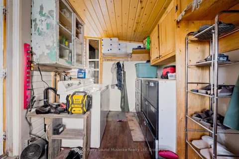 166 MYERS LAKE Road, ON P0C 1H0