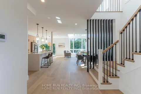 2241 Page Road, ON K1C 7K5