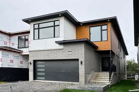 2241 Page Road, ON K1C 7K5