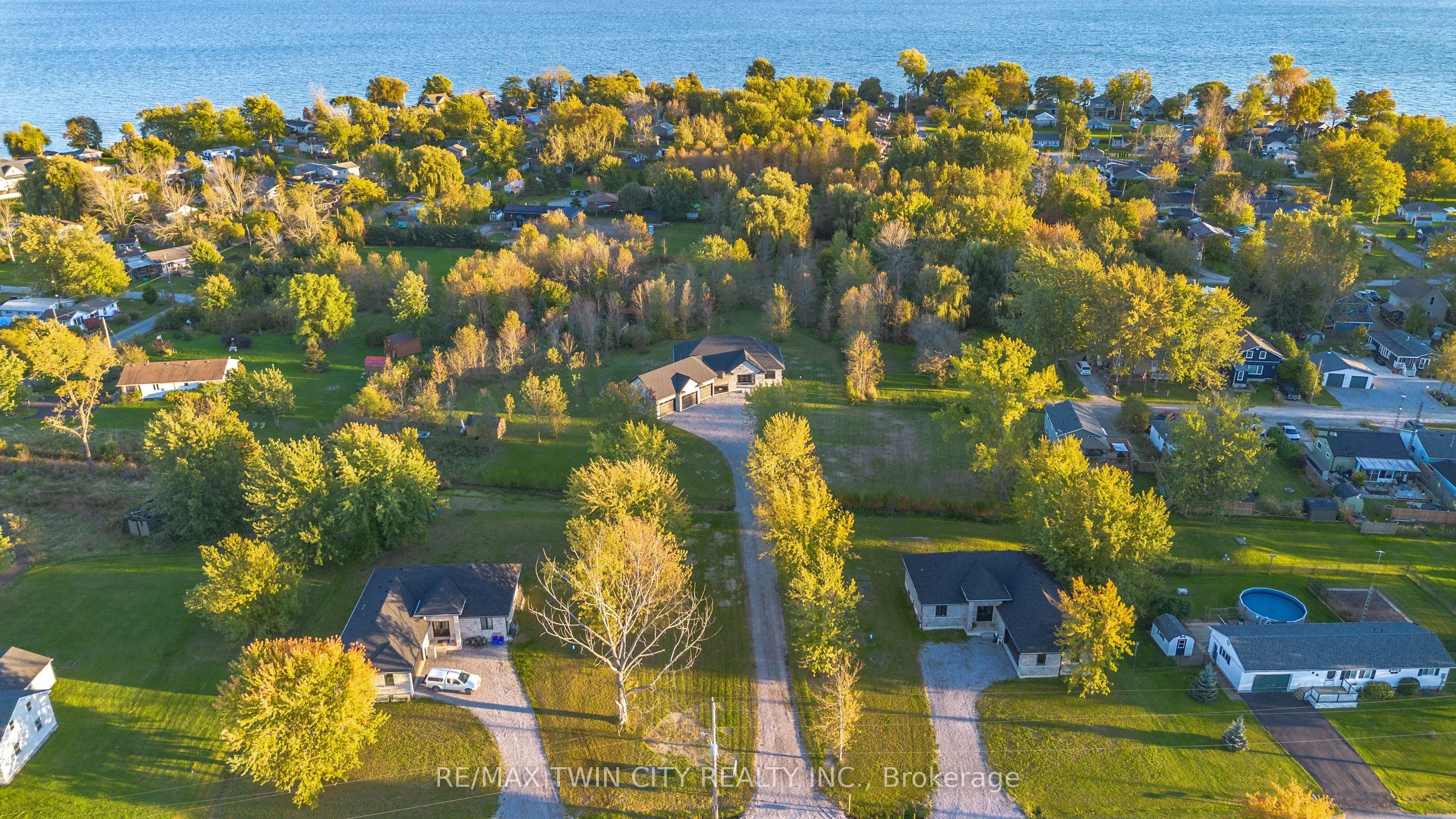 790 South Coast Drive, ON N0A 1L0