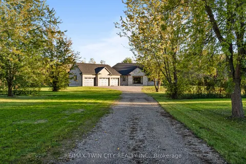 790 South Coast Drive, ON N0A 1L0